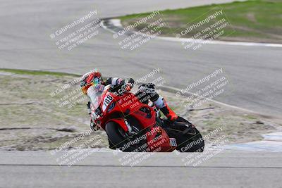 media/Feb-11-2023-CRA (Sat) [[d6933f9991]]/Qualifying/Expert 1000/